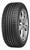 CORDIANT Sport 3, PS-2 235/60 R18 107V 