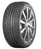 Шины NOKIAN WR A4 215/55 R17 98V 