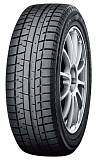 Шины YOKOHAMA IG50+ 205/60 R16 96Q 