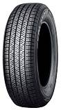 Шины YOKOHAMA G91AV 225/65 R17 102H 