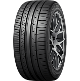Шины DUNLOP SP SPORT MAXX 050+ SUV 255/50 R19 107Y 
