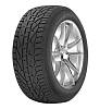 TIGAR Winter 185/60 R15 88T 