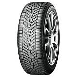 Шины YOKOHAMA V905 325/30 R21 108V 