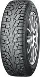 Шины YOKOHAMA IG55 205/60 R16 96T 