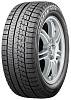 BRIDGESTONE BLIZZAK VRX 225/55 R16 95S 