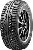 Шины MARSHAL I'Zen KW22. 235/50 R18 101T 