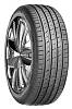 NEXEN NFERA SU1 225/50 R17 98W 