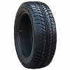 OVATION Snow Grip 205/55 R16 94H 
